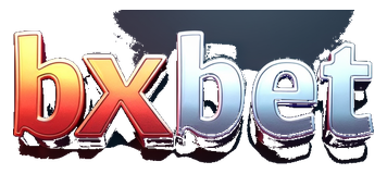 bxbet logo