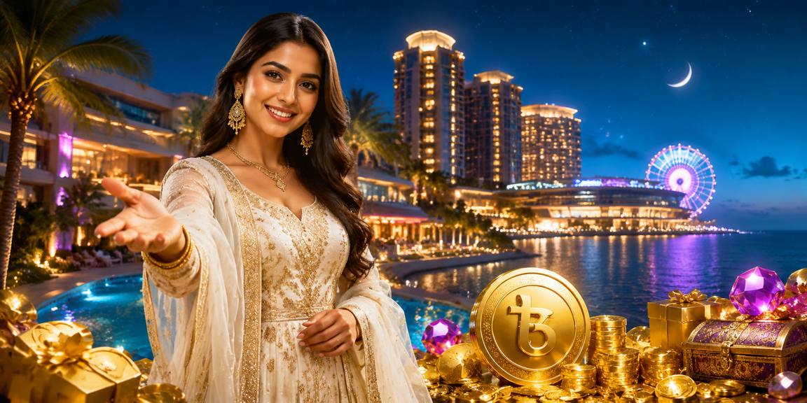 bxbet bxbet অ্যাকাউন্ট খুলুন এবং লবিতে প্রবেশ করুন