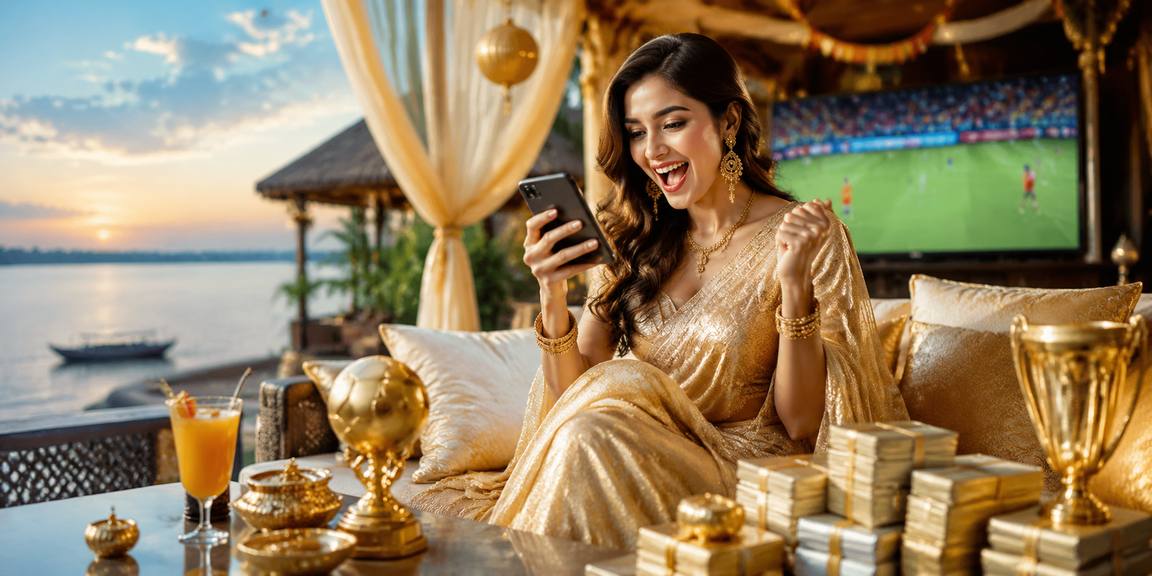 bxbet কীভাবে আমরা Mobile Legends ইভেন্ট স্ট্রাকচার করি